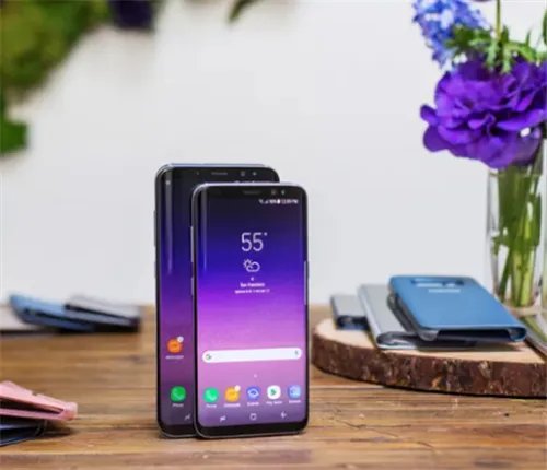 全网通4g手机有哪些 2017热门全网通手机盘点