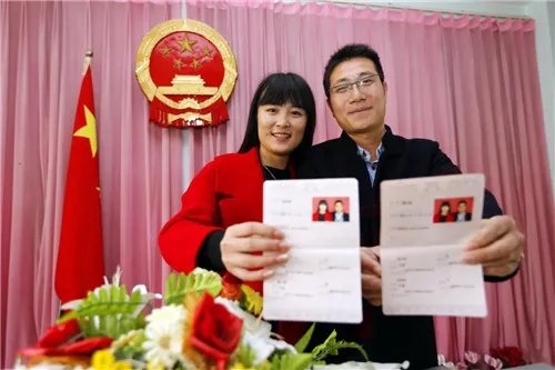 民政局属于什么单位  民政局的职责是什么