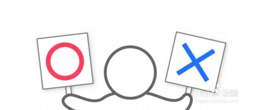 熊猫tv大杂烩怎么没有了,熊猫tv大杂烩分类设置