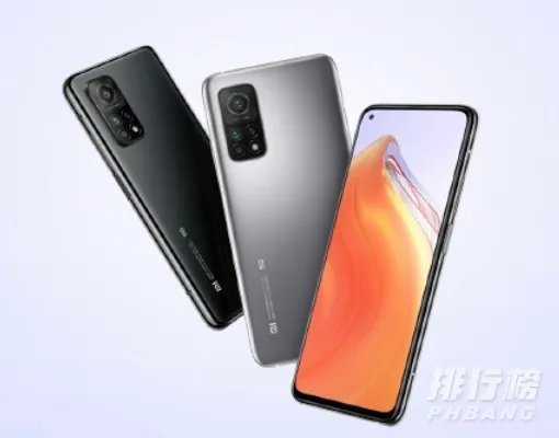 红米note10参数详细参数_红米note10参数配置