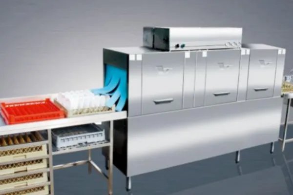 洗碗机排行榜推荐的有哪些？