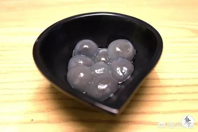 河北冬天有哪些美食让你念念不忘？