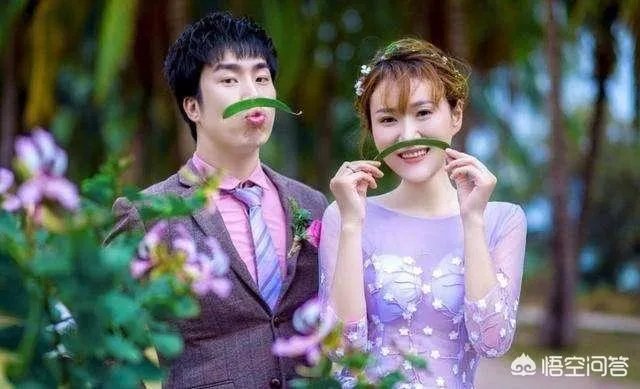 LOL骚男离婚事件“终极反转”，UU爆出猛料，骚男一件事让开哥自愧不如，你有何看法？