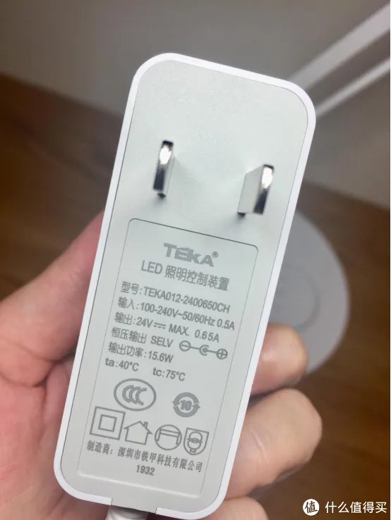 欧普护眼灯和孩视宝哪个好