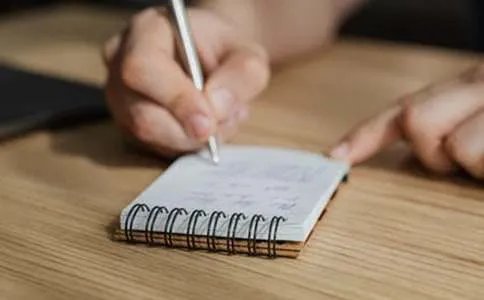 难忘时刻(作文)