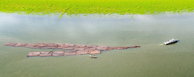 集安旅游攻略必玩的景点 集安有什么好玩的景点