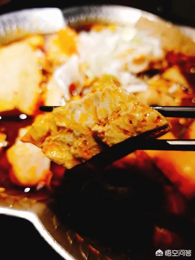 有哪些好吃的明星餐厅可以推荐？