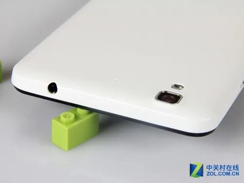 活·该不同 黄金周商务手机精品吐血推荐