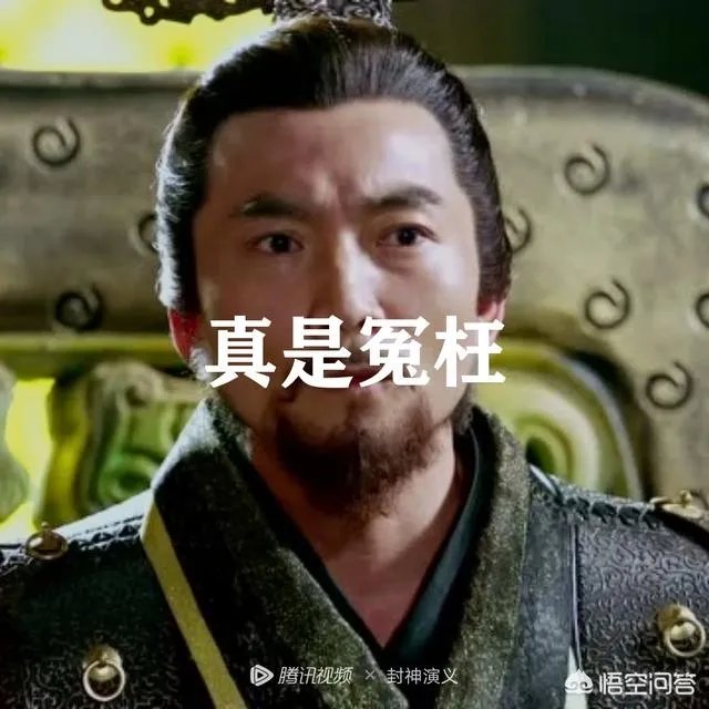 西安街头团伙诈骗猜瓜子猜中就给钱，民警蹲守揭穿骗局抓获两团伙, 你怎么看？