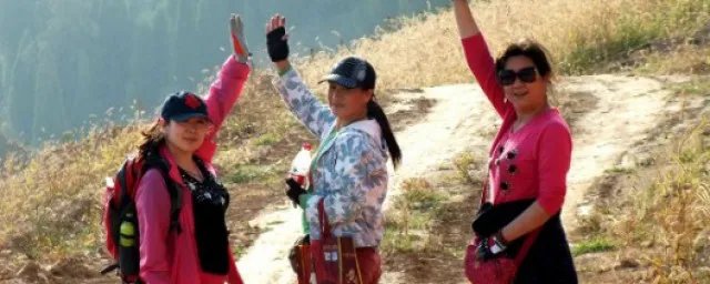 挥挥手我不愿你走的歌名是什么