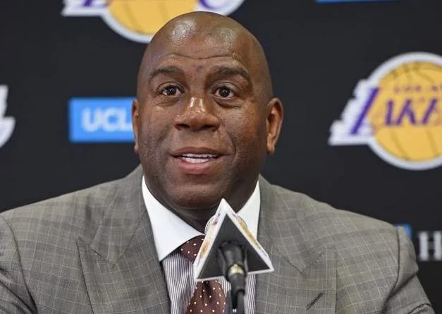 nba中的罚款是球员付还是球队付？