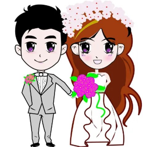 本命年可以结婚吗 本命年结婚应注意哪些