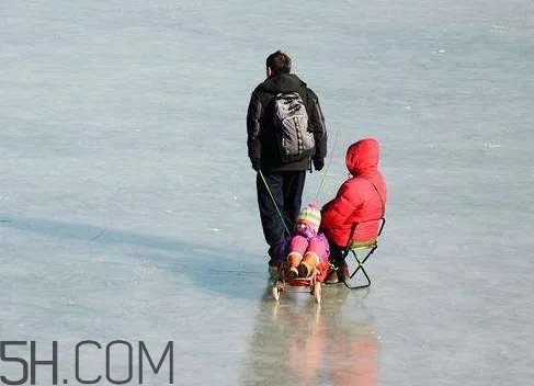 2018三九四九是什么时候 2018三九四九是哪天