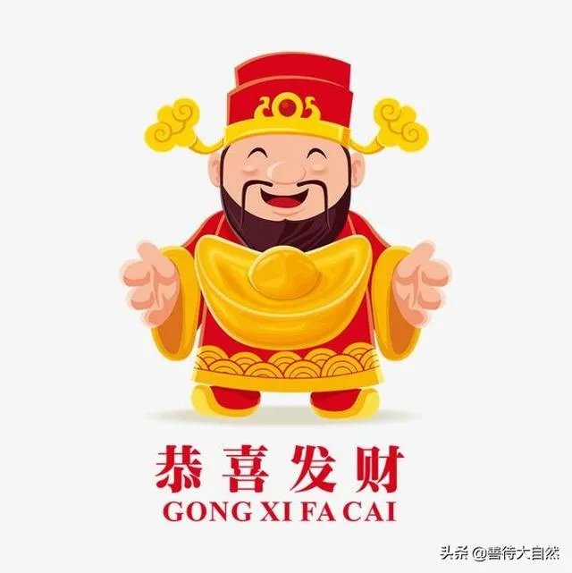 厦门哪些地方适合摆地摊?