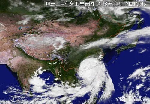 超强台风“山竹”突然来袭，作为普通民众应该怎样应对？