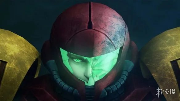 《银河战士Prime4》开发进入末期 即将公布新情报