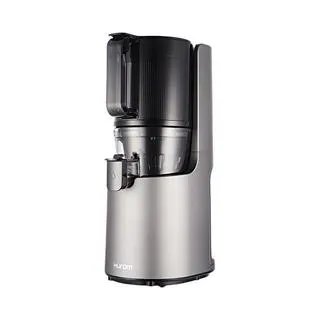 惠人榨汁机价格