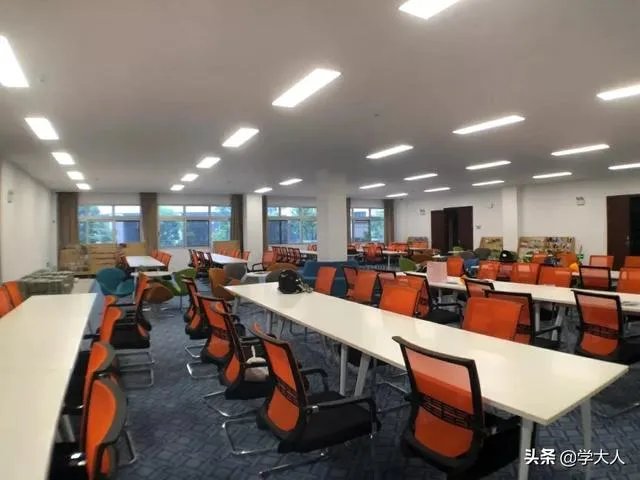 贵阳中天中学怎么样？