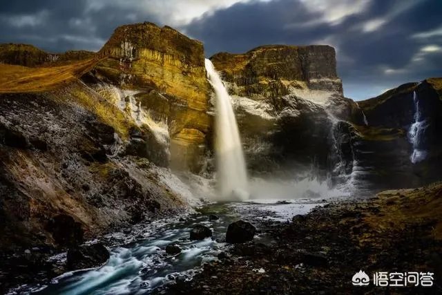 尼康Z7到底怎么样？