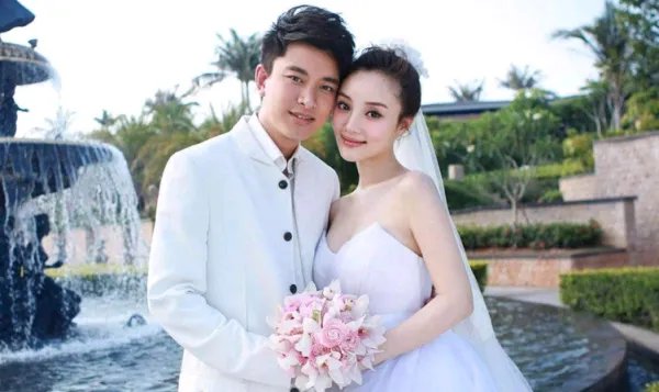 李小璐看上PG ONE 什么了?为什么会喜欢上他?