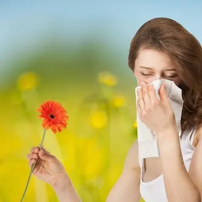 地贫有什么症状