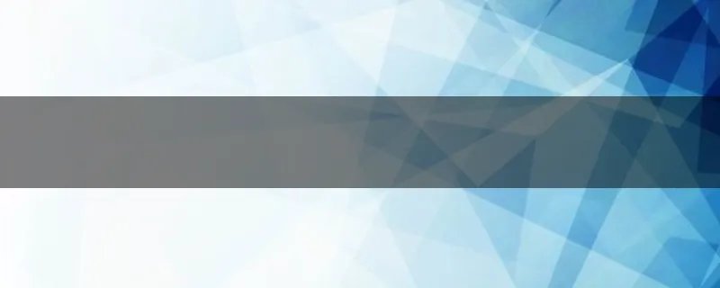 电视电话会议是怎么弄的呢？