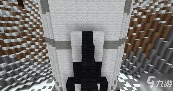 《我的世界手游》航天飞机怎么制作 航天飞机制作流程攻略