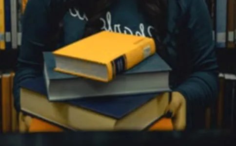 教育技术学是什么专业类别