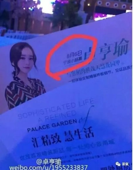 替身神似杨幂、放话称“是她整得像我”，你怎么看？