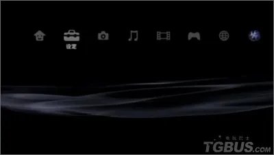 掌机PSP遥控操作PS3详细教程以及功能详解