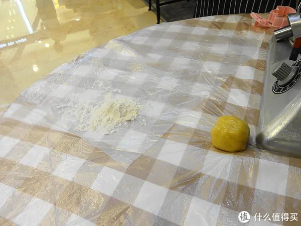 父亲节手工礼物怎么做