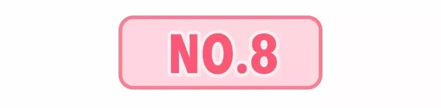 围巾的10种围法 三款围巾10种围法