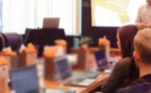 把握今天演讲稿