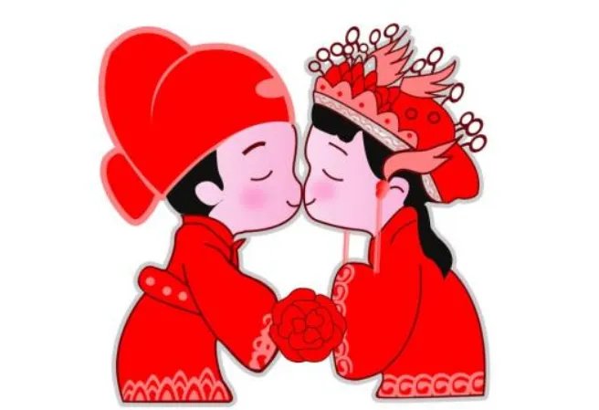 梦见自己和别人结婚了啥意思 梦见自己结婚什么症兆