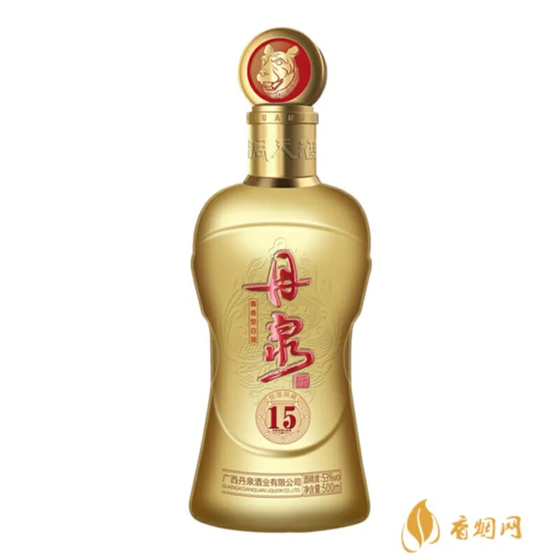 山西益泉白酒价格表:了解益泉酒业的产品价格