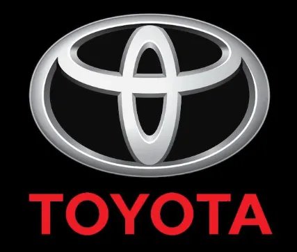 进口车品牌车标大全