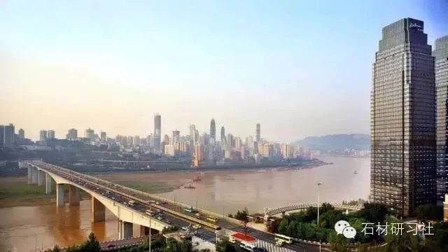 说石材辐射大，看广场舞大妈如何骂你神经病！