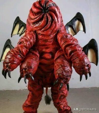 界王兽和恶金谁厉害？