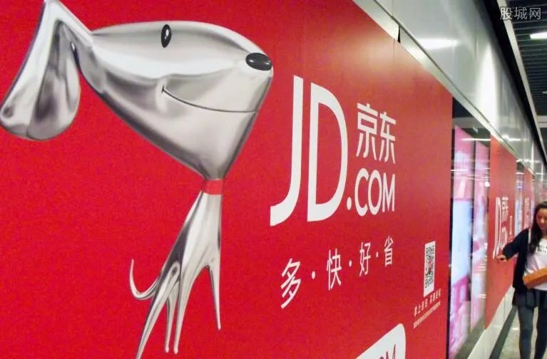 京东的东西都是正品吗 京东上的东西有假的吗