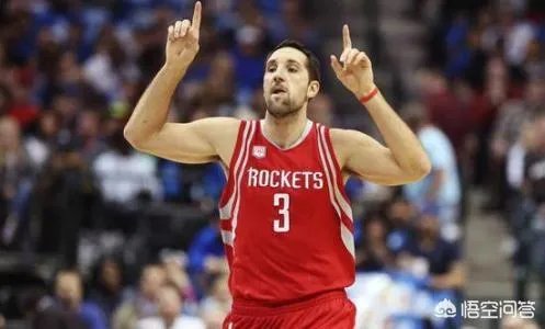 周琦和梅尔顿入选火箭12人大名单，那么火箭还能交易掉安德森吗？你怎么看？