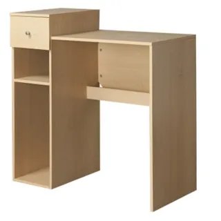 台式电脑桌价格