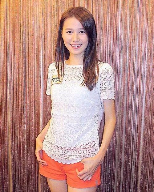 萧正楠黄翠如什么时候结婚？