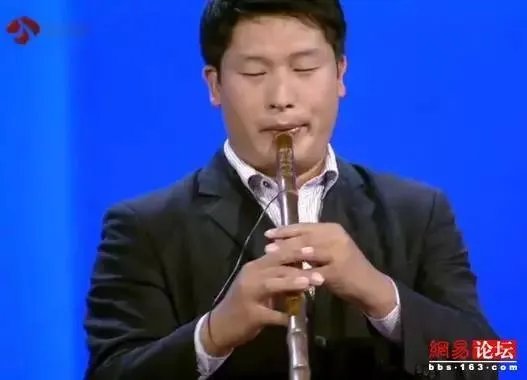 《非诚勿扰》中有哪些让你印象深刻的奇葩嘉宾？