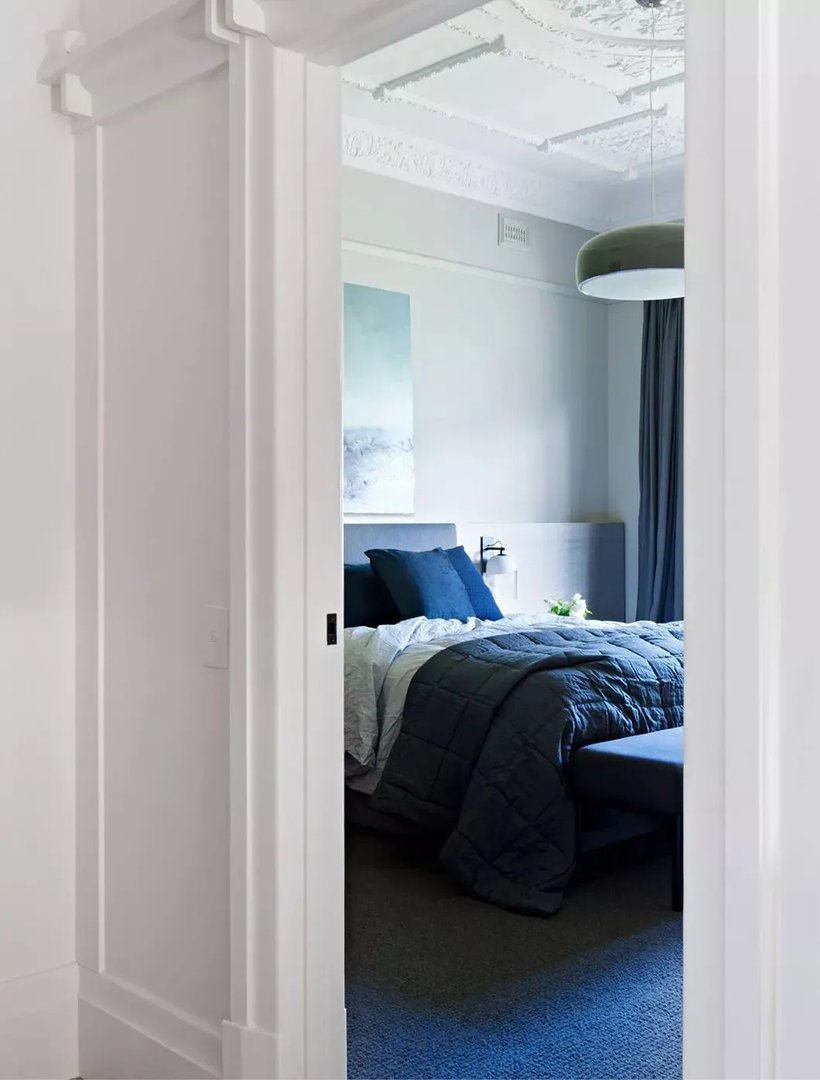 2020年流行色，太美了！