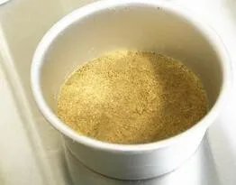 蛋糕制作方法大全