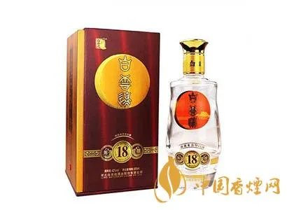 JIMBEAM威士忌怎么样?