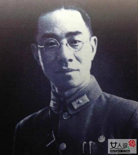 王蒲臣的人物著作