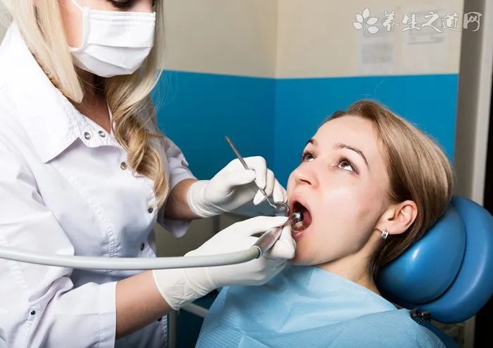 老年人补钙吃什么好