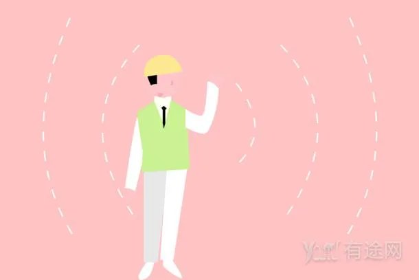 一般高考出分时间是什么时候 多久能出来