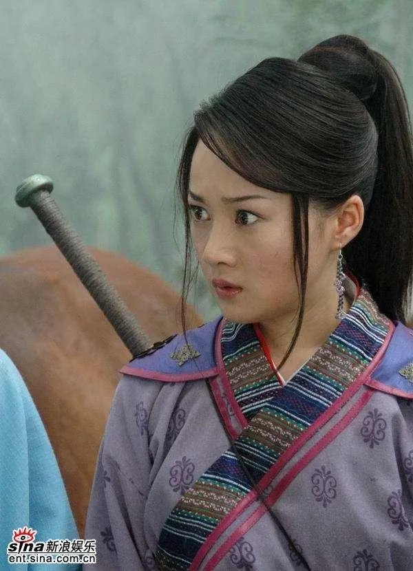 最好看的古装剧都有哪些？